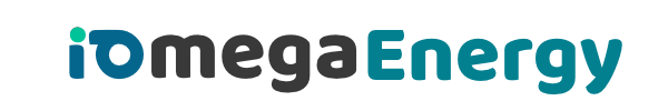 IO Mega Energy